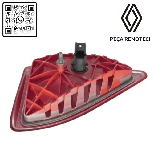RN 00021R-P-2
